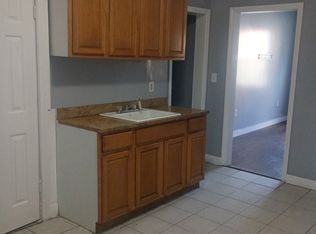 133 Nelson St #1E, Hartford, CT 06120