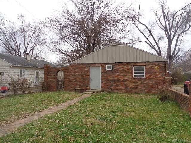 1st image of 2037 Drill Ave