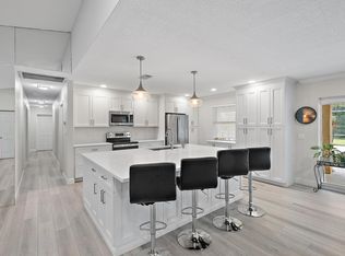 16338 Alexander Run, Jupiter, FL 33478