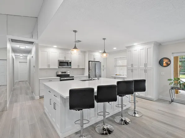 16338 Alexander Run, Jupiter, FL 33478