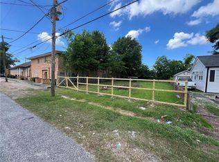1007 Moisant St, Kenner, LA 70062