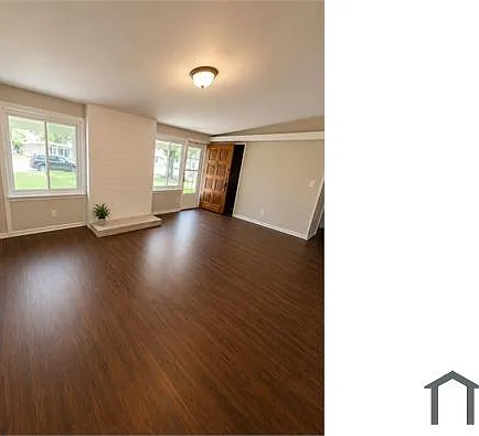 4 bed, 1107 sqft, $1,875 — Photo 3