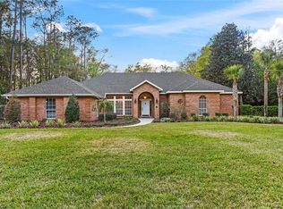 4310 SW 77th St, Gainesville, FL 32608