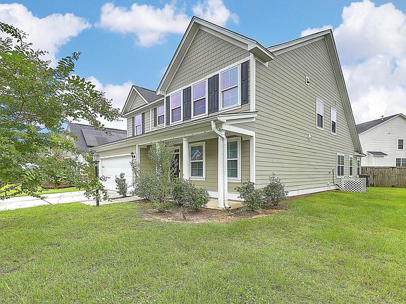4th image of 3808 Bonnecrest Ln