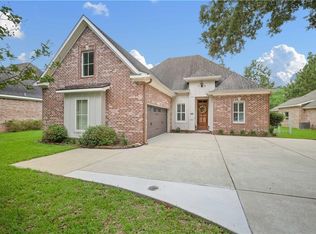 2807 Grant St, Mobile, AL 36606