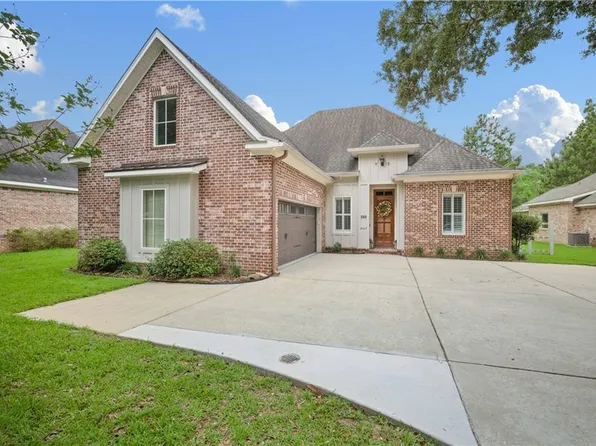 2807 Grant St, Mobile, AL 36606