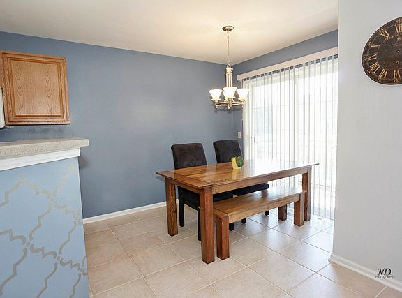 5th image of 39060 N Aberdeen Ln