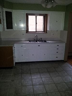 5th image of 6867 N Overhill Ave APT 2C