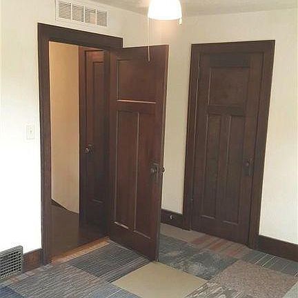 2nd image of 2413 Court St