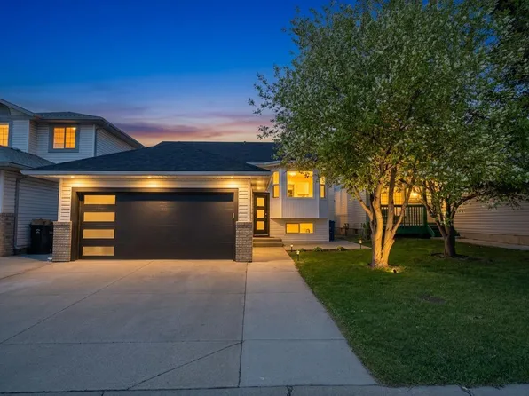 215 Del Ray Rd NE, Calgary, AB T1Y 6V9