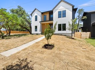 18208 Fair Ln UNIT 5, Leander, TX 78645