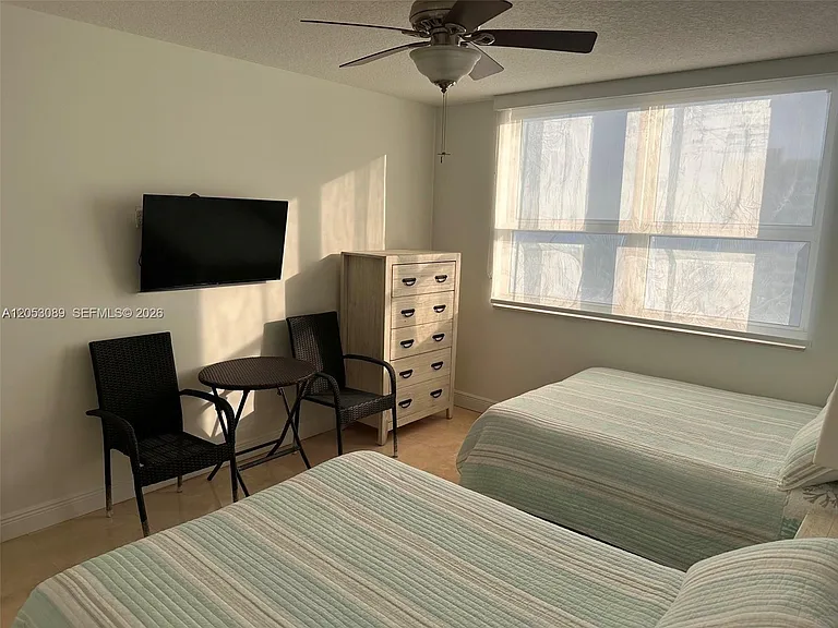 2080 S Ocean Dr #1211 — Photo 23