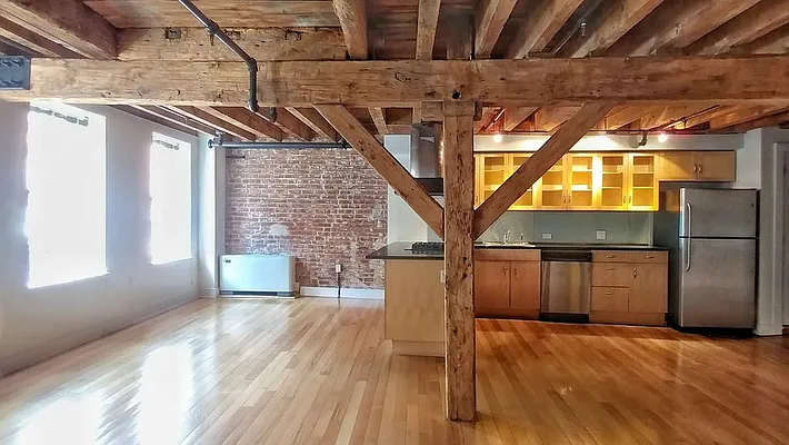 Rented by The Durst Organization | media 8