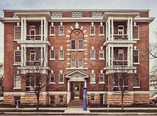276 E Broadway APT 1, Salt Lake City, UT 84111