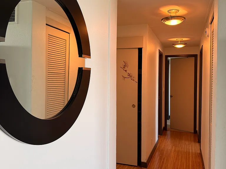 111 SW Harrison St #7H — Photo 22