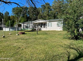 116 Lakeshore Rd #A, Pelahatchie, MS 39145