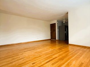 511 Franklin Ave APT C4, Belleville, NJ 07109