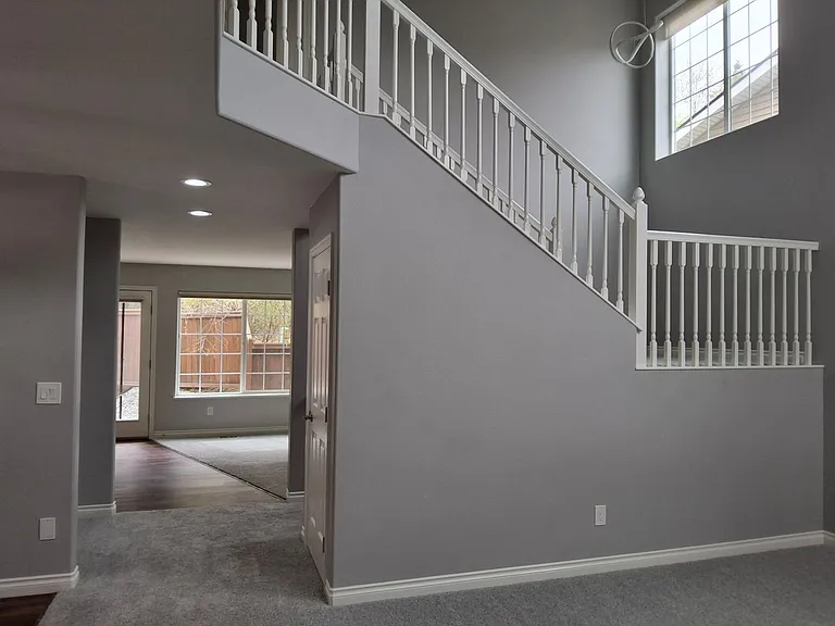 11510 Discovery Park Dr #80B — Photo 9