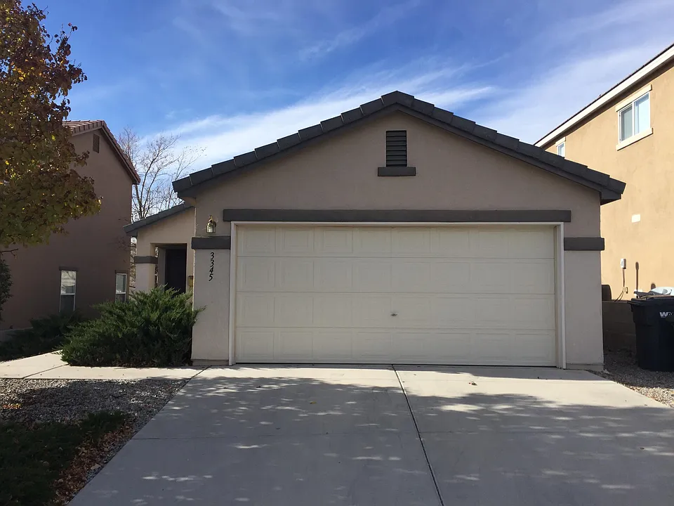 3345 Marino Dr SE