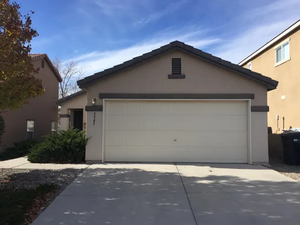 3345 Marino Dr SE, Rio Rancho, NM 87124