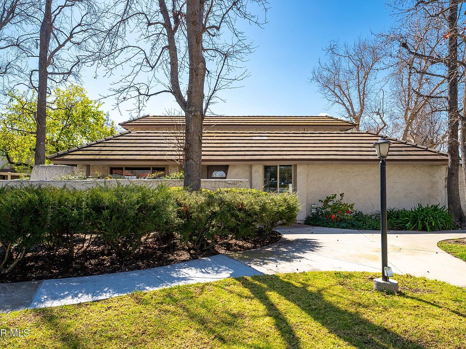 1st image of 2824 Instone Ct