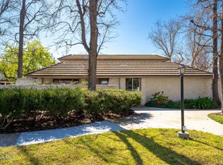 2824 Instone Ct, Thousand Oaks, CA 91361
