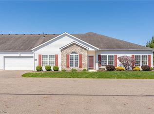 6992 Knight Ave NW, Canton, OH 44708