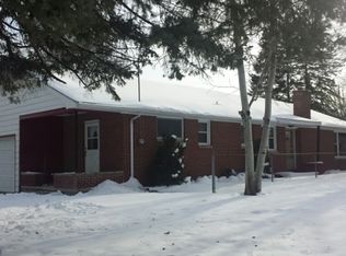 348 E Allouez Ave, Green Bay, WI 54301