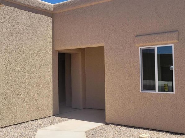 291 S Sky Ranch Rd, Sierra Vista, AZ 85635