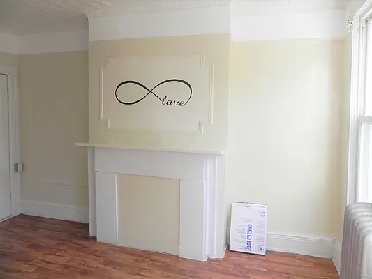 Rented by Peace of Mind Realty | media 10