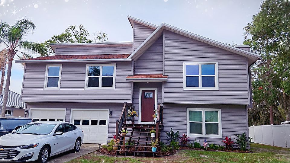 1st image of 1419 Monte Lake Dr