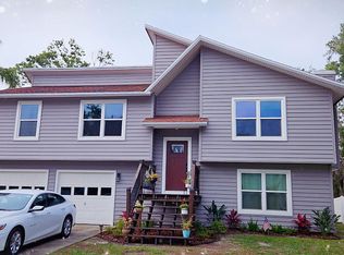 1419 Monte Lake Dr, Valrico, FL 33596