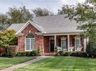 2236 Westwood Dr, Murfreesboro, TN 37130