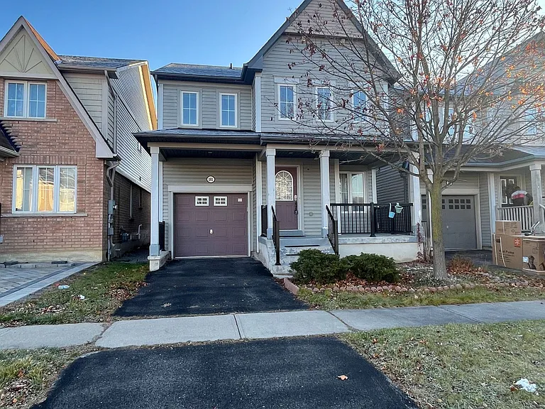 181 Norland Cir — Photo 1