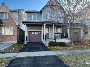 181 Norland Cir, Oshawa, ON L1L 0A6