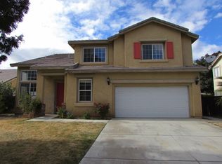 38727 Roma Ct, Palmdale, CA 93550