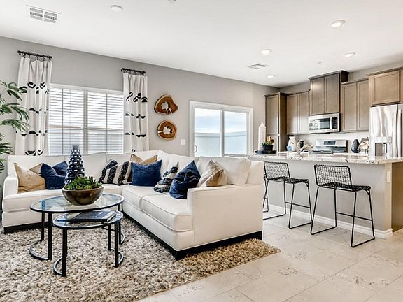 3rd image of 3729 Canis Minor Ln #10101