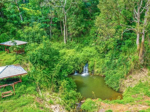 Hauiki Rd Lot 83-B, Kapaa, HI 96746