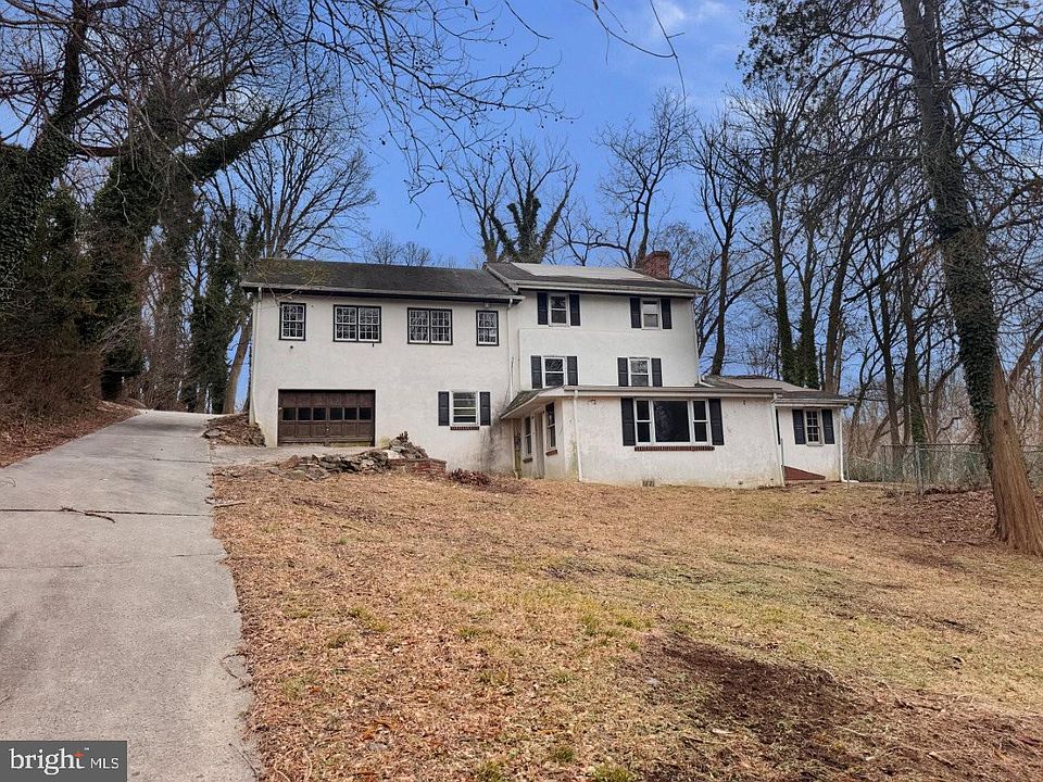 1st image of 4420 Rosemont Ave
