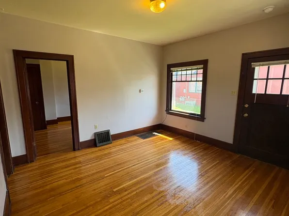 322-328 W Spruce St, Missoula, MT 59802