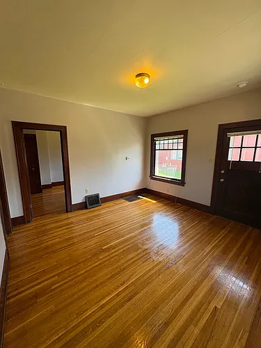 324 W Spruce St #328 Photo 1
