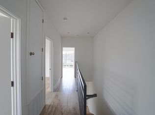 2765 W 12th St, Los Angeles, CA 90006