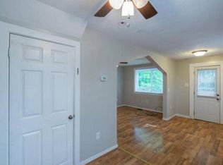 5426 Turney Rd, Garfield Heights, OH 44125