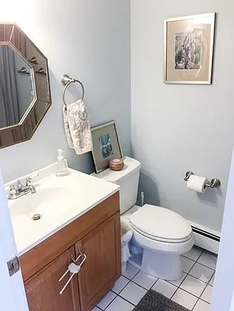208 Charles St #208 — Photo 9