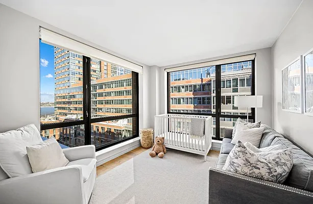 Sold by Corcoran | media 8