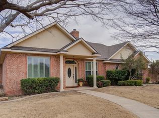 9305 Urbana Ave, Lubbock, TX 79424