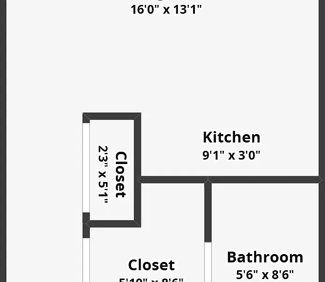 75 Arch St. Apartments — Photo 4