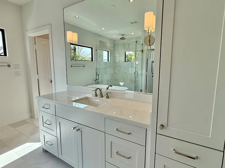 4423 Emerson Ave — Photo 20