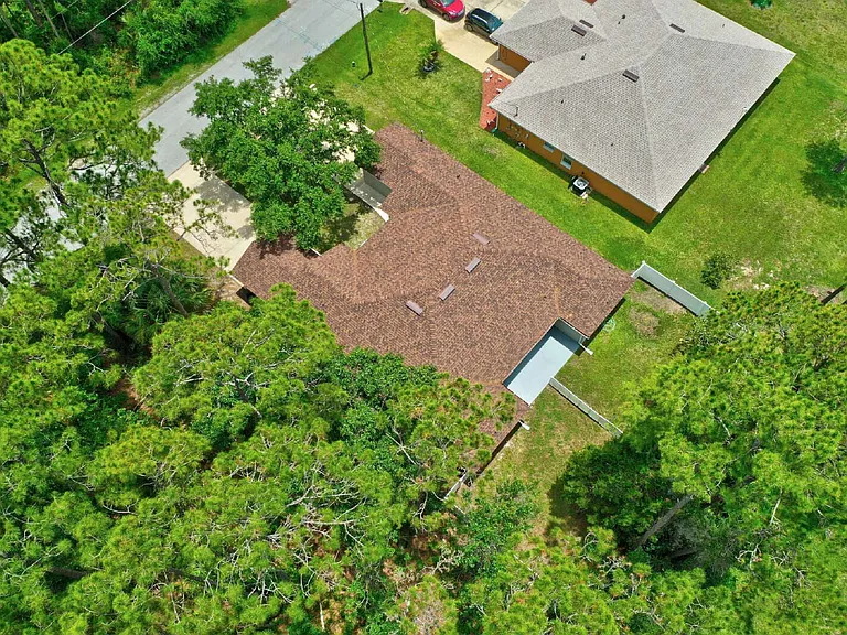 51 Wellwood Ln #A — Photo 11