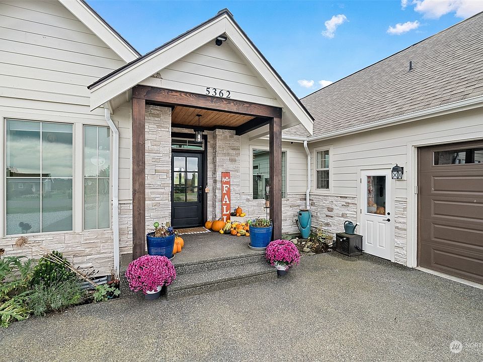 5362 Smith Ridge Drive, Bellingham, WA 98226 Zillow